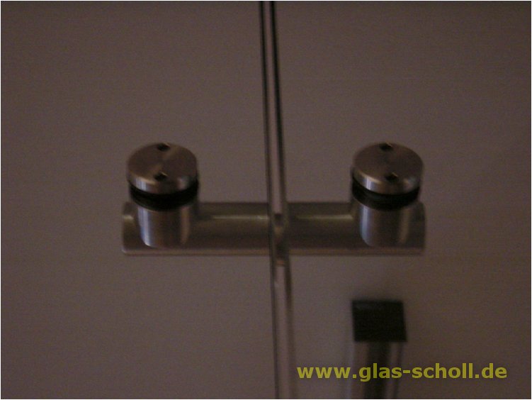 (c) 2005  www.Glas-Scholl.de